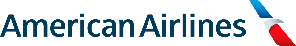 American Airlines