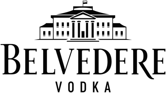 Belvedere