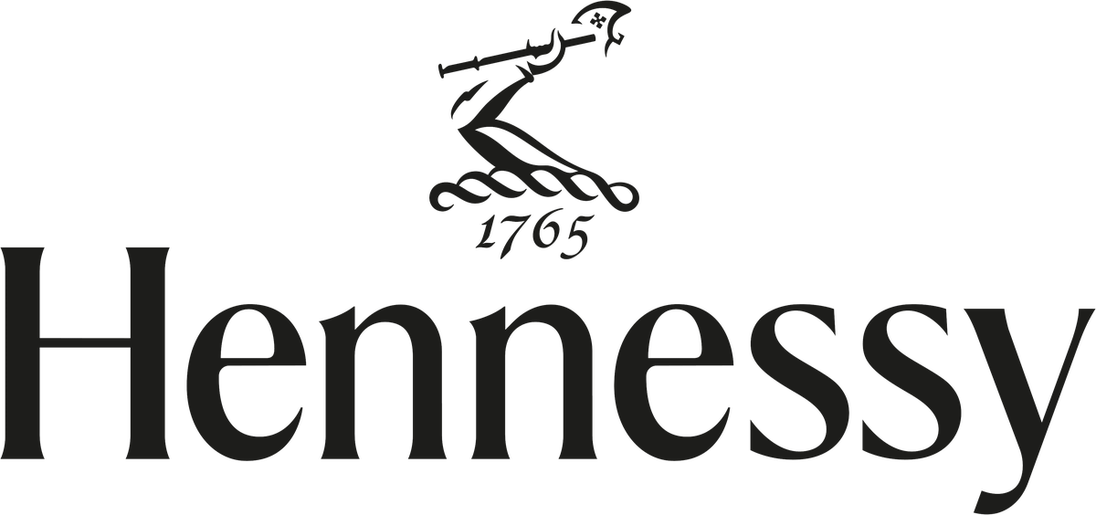 Hennessy