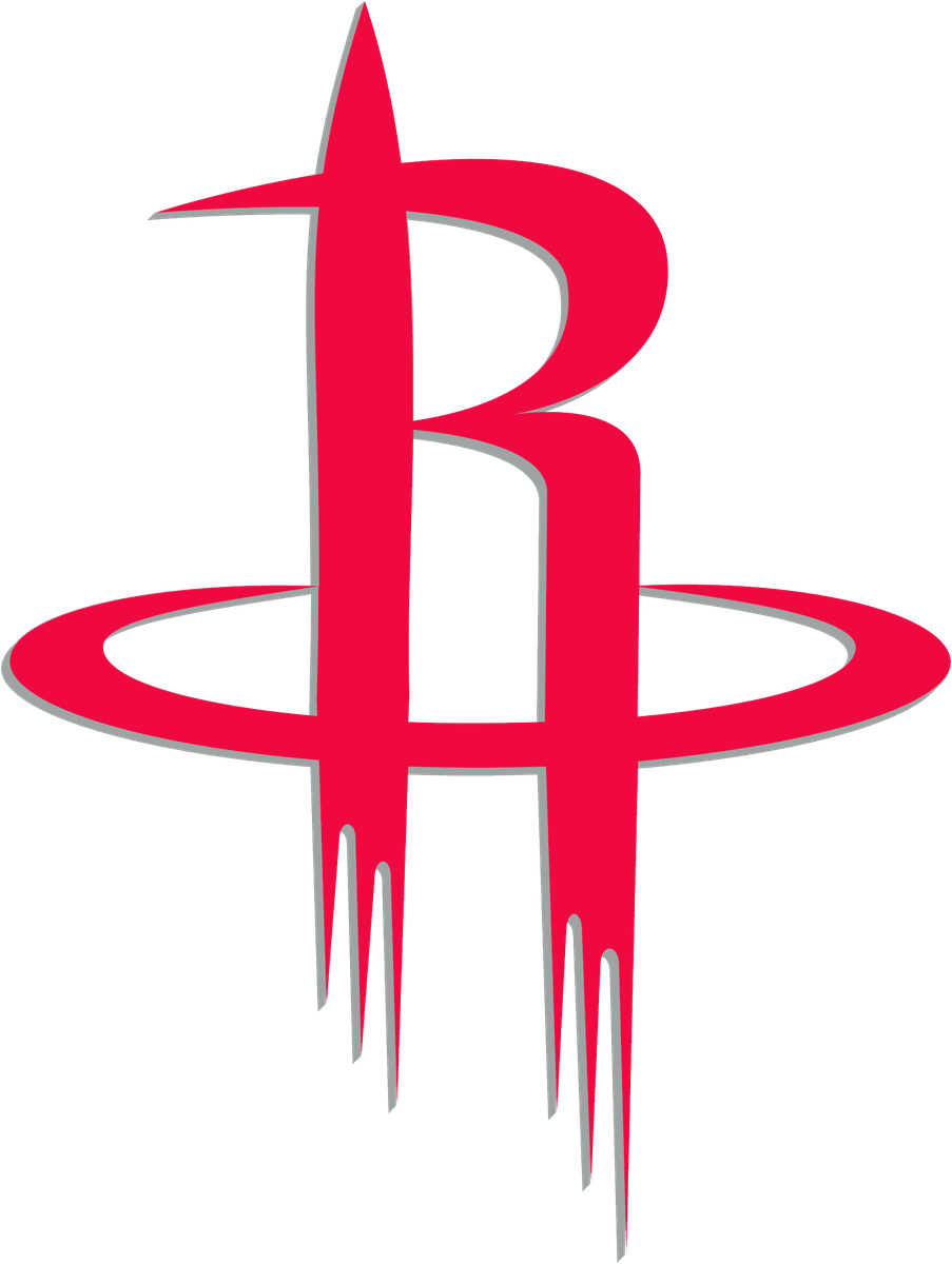 Houston Rockets